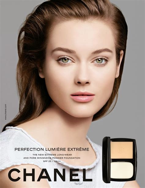 new chanel makeup 2015|Chanel cosmetics official website.